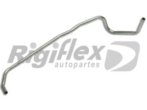 RIGIDO Y FLEXIBLE RETORNO DE DIRECCION HIDRAULICA MODELO CORSA